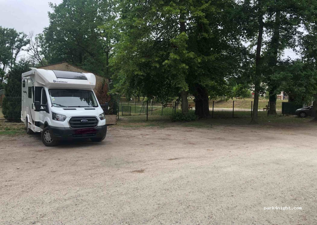 (02130) Fère-en-Tardenois - 38 Rue du Château — foto