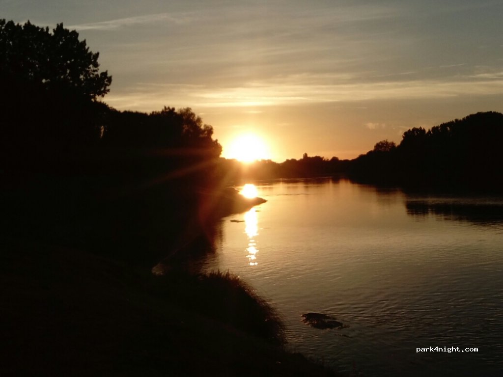 (37800) Pouzay - 1 Chemin la Source de la Bonne Dame — foto 2