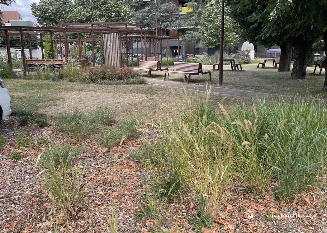 (43700) Brives-Charensac - 81 Avenue Charles Dupuy — foto 2