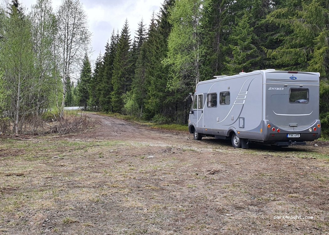 (7870) Medjå - 234 Primær Fylkesveg 74 — foto 2
