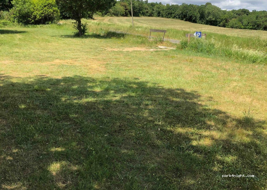 (11170) Montolieu - 8 Monplaisir — foto