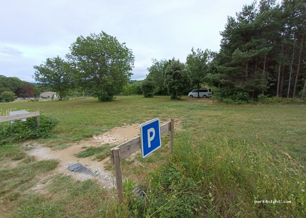 (11170) Montolieu - 8 Monplaisir — foto 2