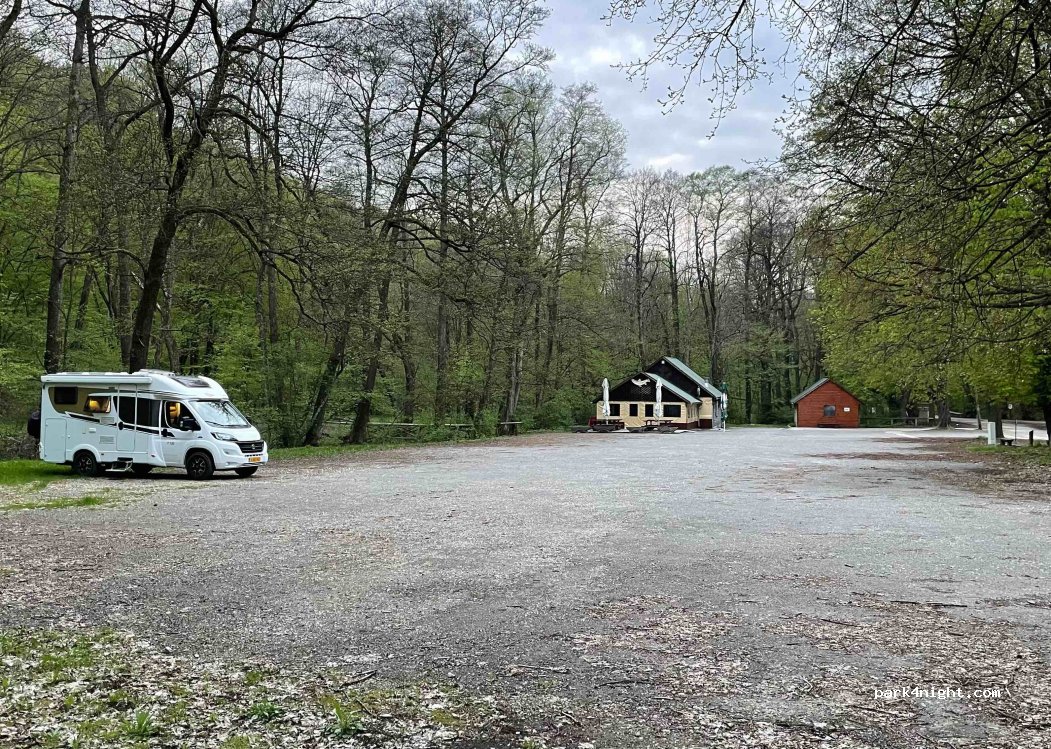(3348) Szilvásvárad - Unnamed road — foto 3