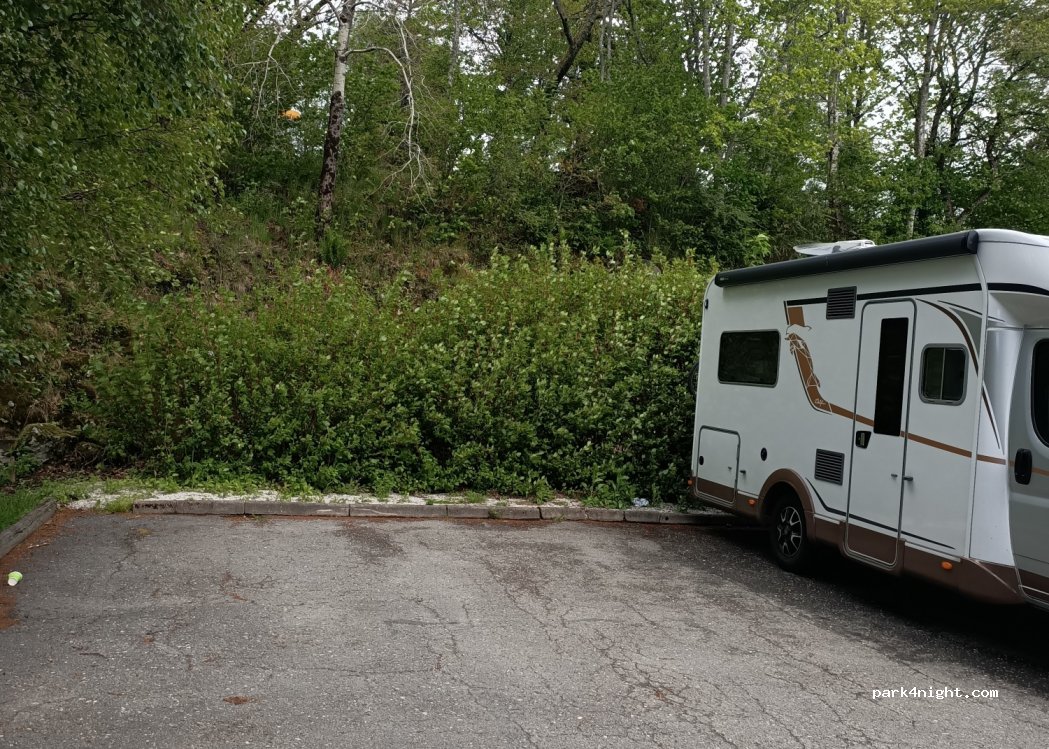 (4380) Hauge i Dalane - 3 Solbøveien — foto
