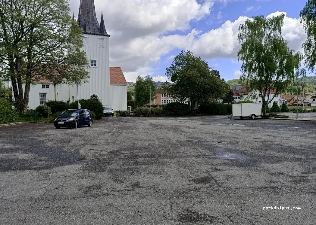 (4380) Hauge i Dalane - 3 Solbøveien — foto 2