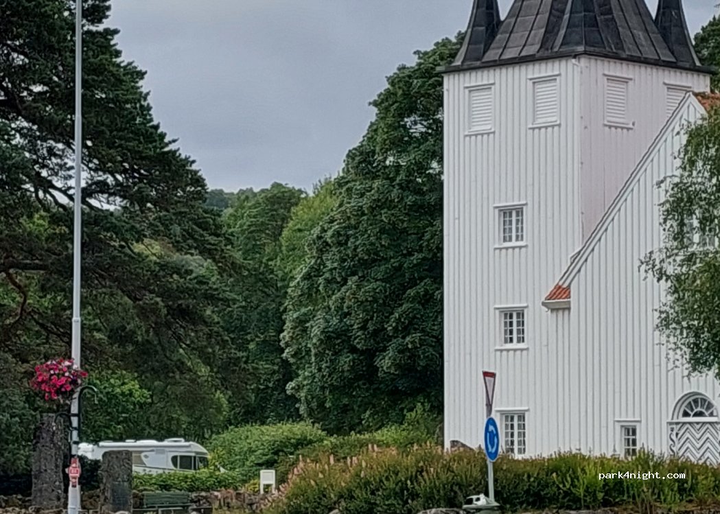 (4380) Hauge i Dalane - 3 Solbøveien — foto 3