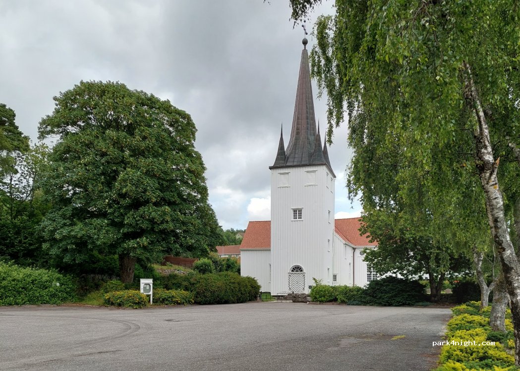 (4380) Hauge i Dalane - 3 Solbøveien — foto 4