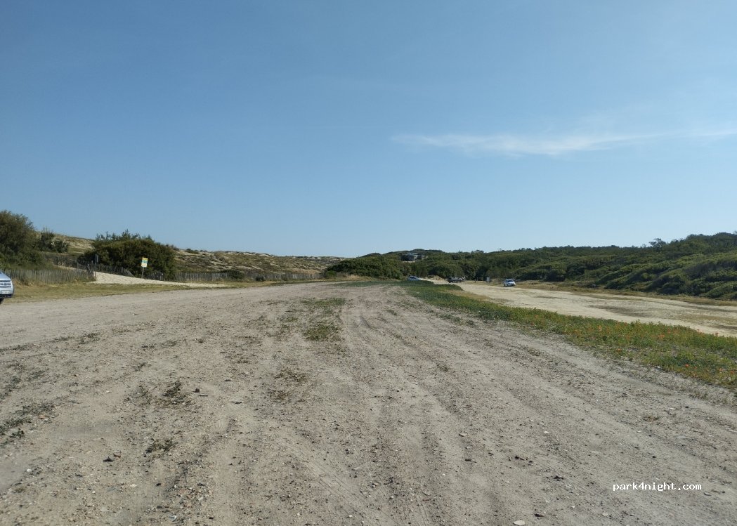 (33123) Le Verdon-sur-Mer - Unnamed Road — foto 3