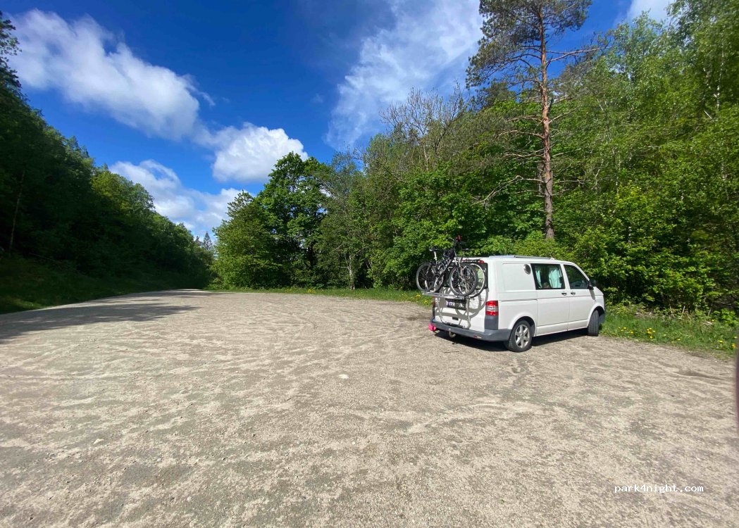 (4700) Vennesla - — foto