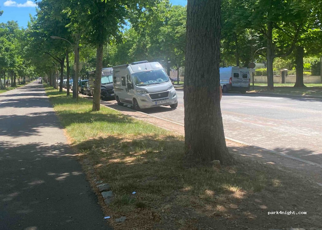 (21000) Dijon - 15 Bis Cours Général de Gaulle — foto