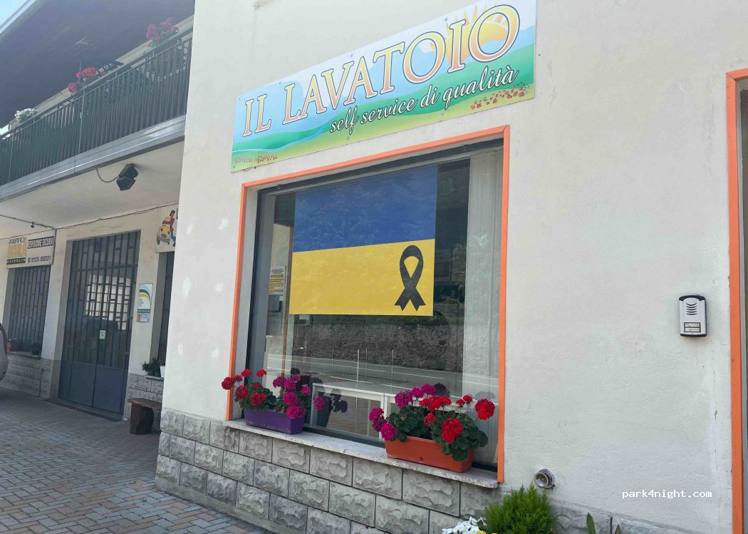 (10010) Settimo Vittone - 59 Strada Statale 26 della Valle d'Aosta — foto