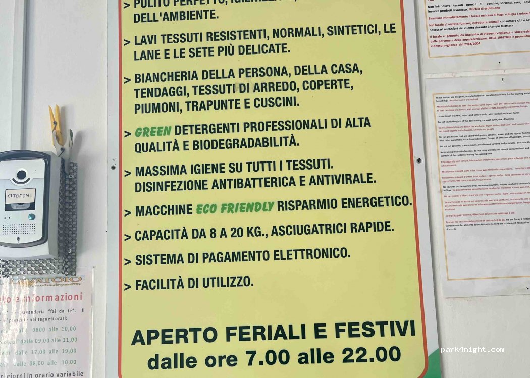 (10010) Settimo Vittone - 59 Strada Statale 26 della Valle d'Aosta — foto 3