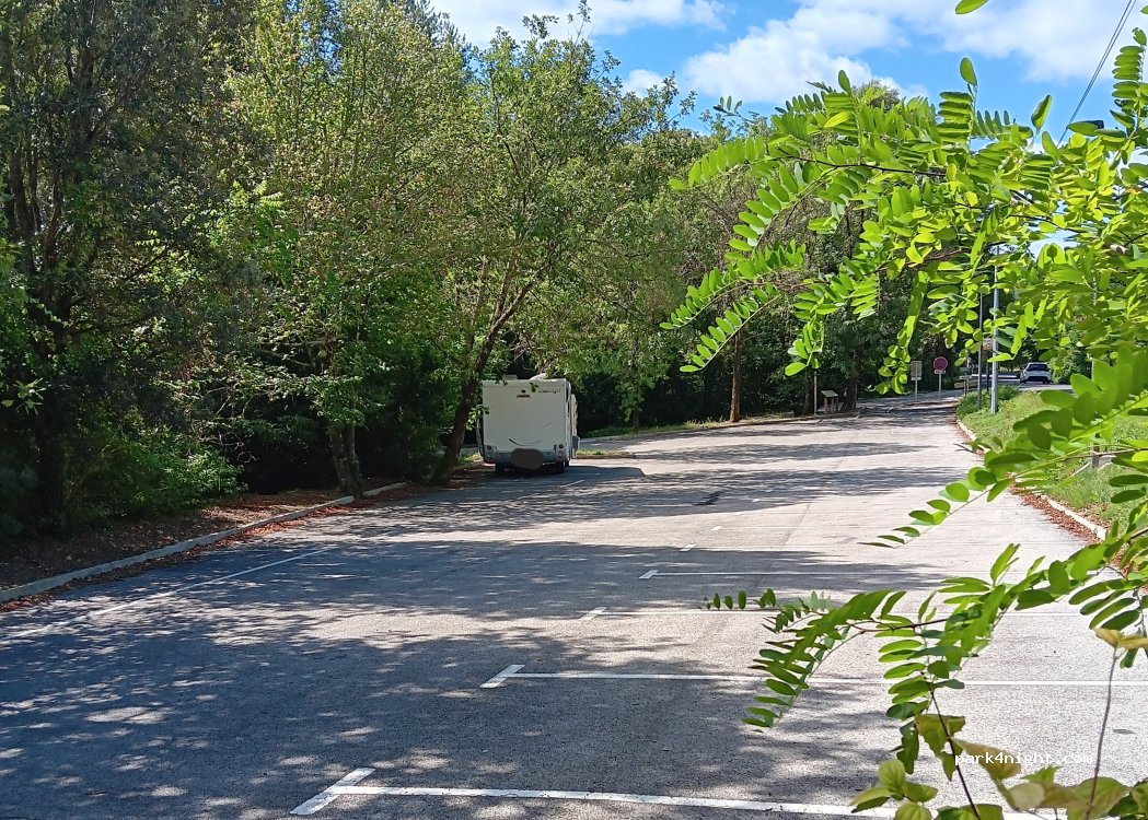 (30140) Saint-Sébastien-d'Aigrefeuille - 3 Le Ranc — foto 2