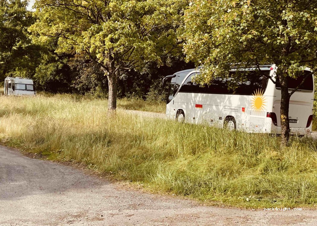 (34289) Zierenberg - 11 Auf dem Dörnberg — foto 4