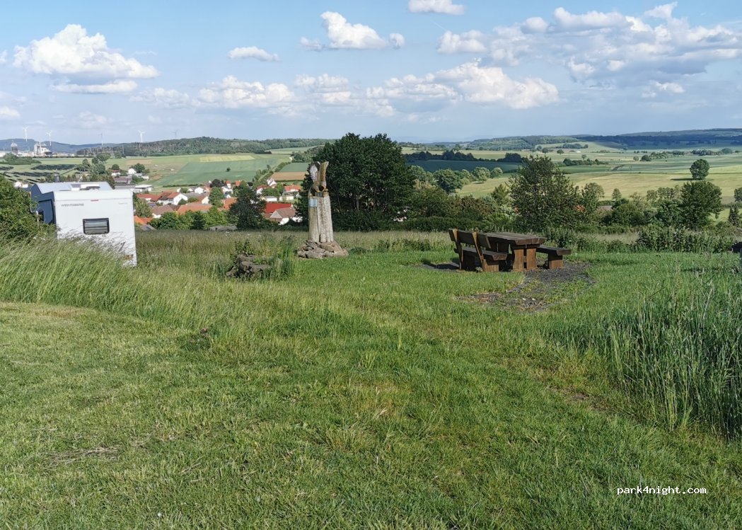 (36341) Lauterbach - — foto