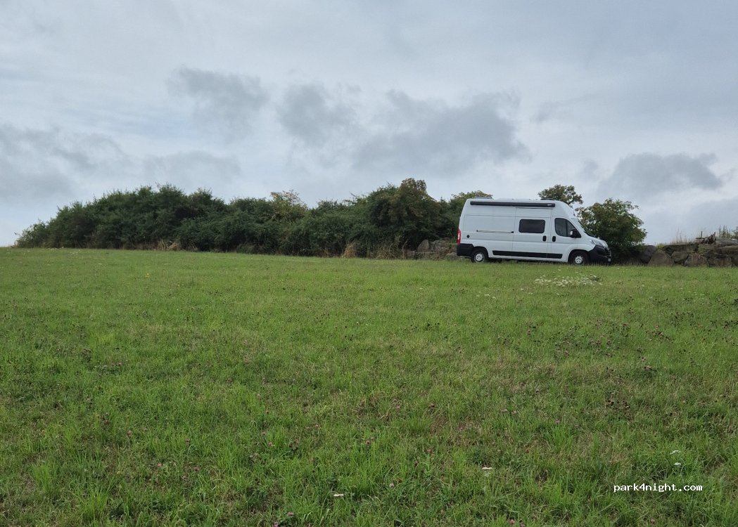(36341) Lauterbach - — foto 4