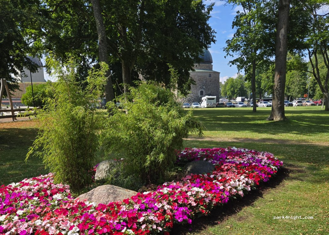 (592 30) Vadstena - 9 Järnvägsgatan — foto 3