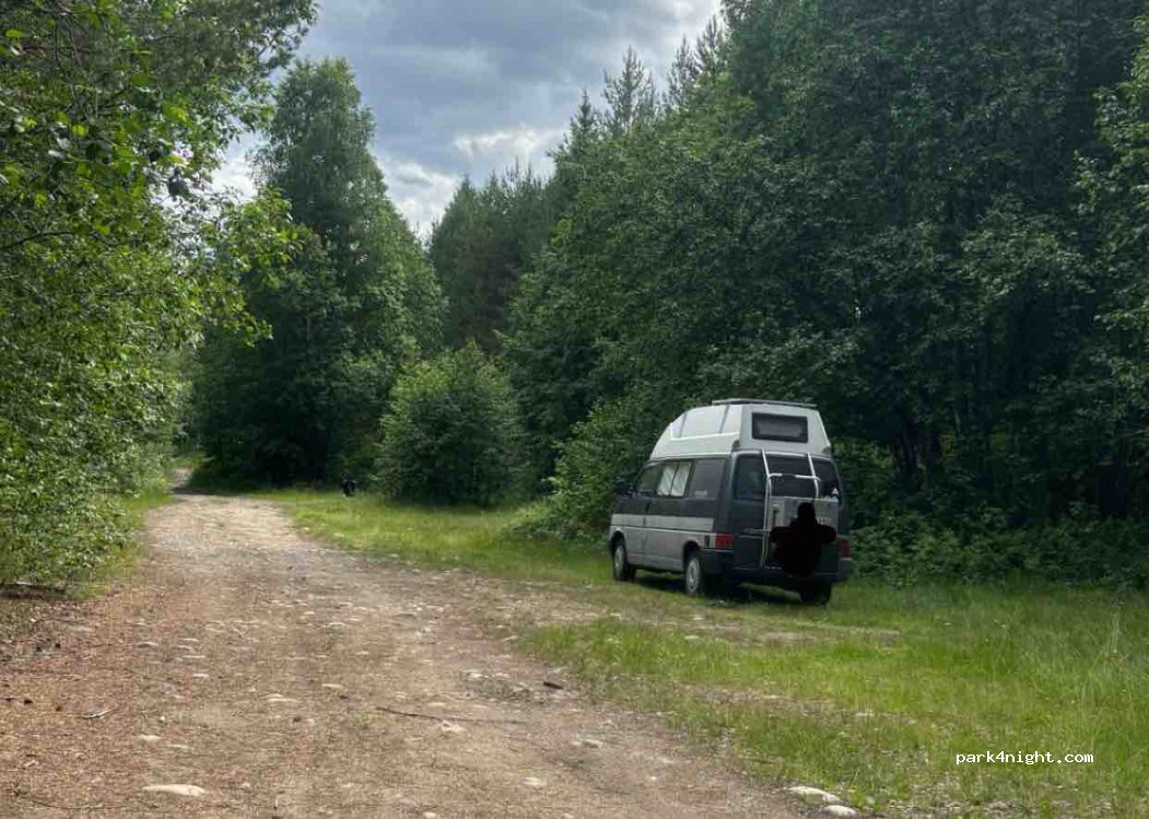 (3614) Kongsberg - — foto 5