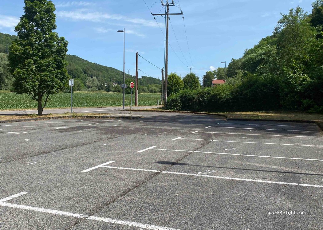 (25660) Montfaucon - 1 Impasse Vauzevin — foto