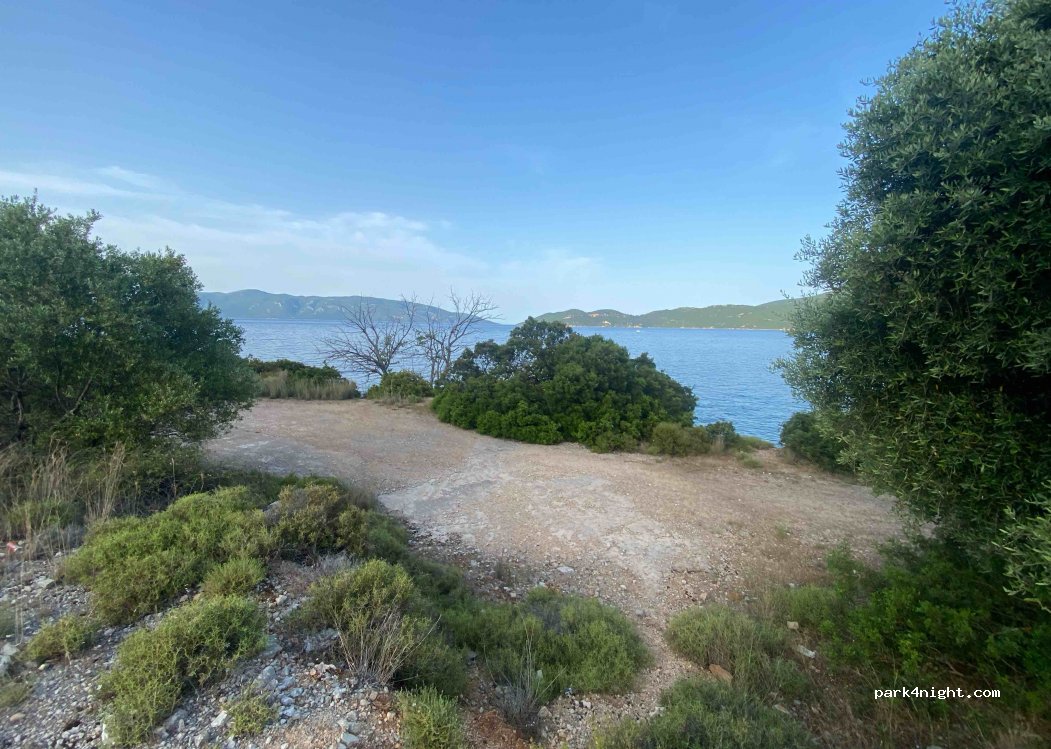 (280 80) Sami - Unnamed road — foto 2