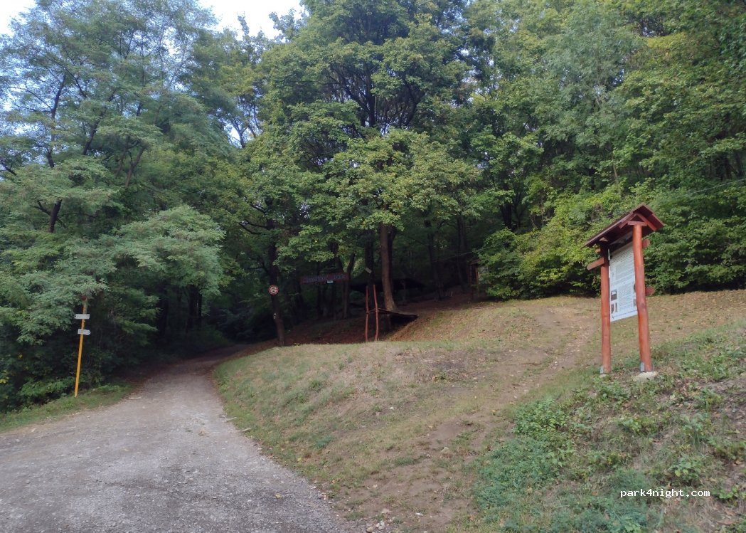 (094 09) Sedliská - — foto 2