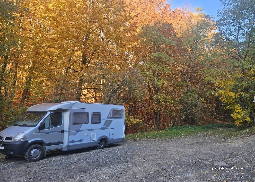 (094 09) Sedliská - — foto 4