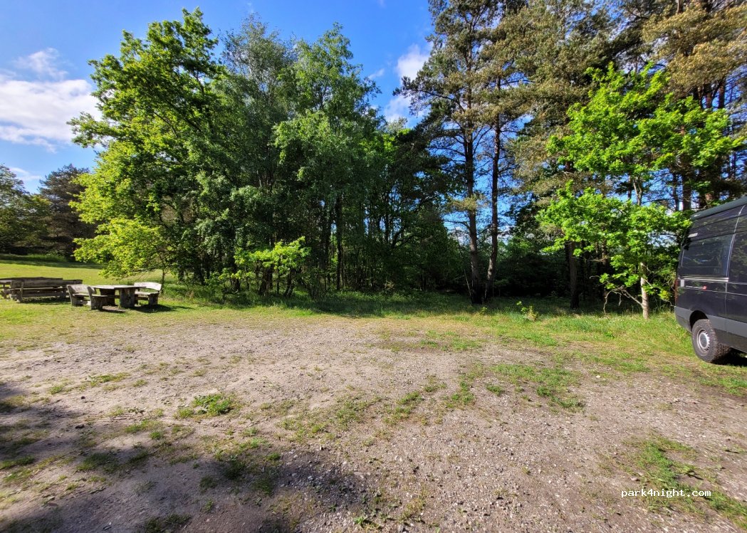 (9560) Hadsund - 27 Ajstrupvej — foto