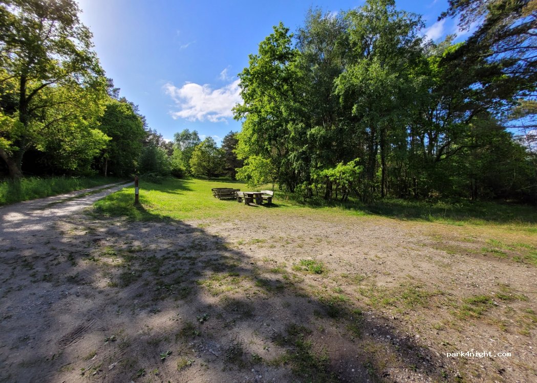 (9560) Hadsund - 27 Ajstrupvej — foto 2
