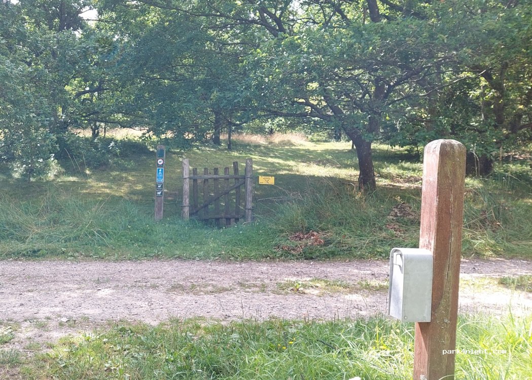(9560) Hadsund - 27 Ajstrupvej — foto 4