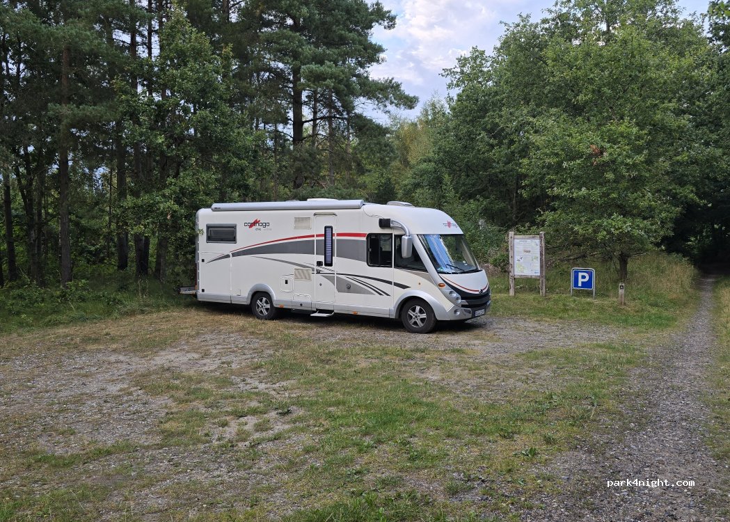 (9560) Hadsund - 27 Ajstrupvej — foto 5