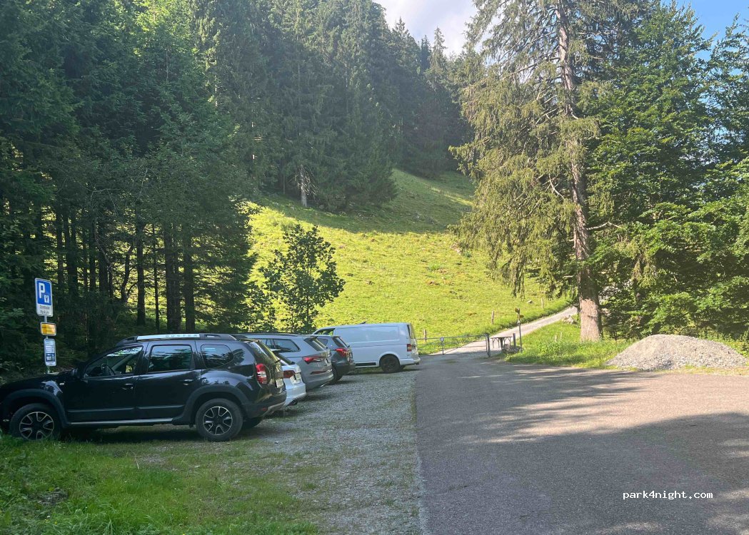(9057) Schwende District - Eschbohl — foto 2