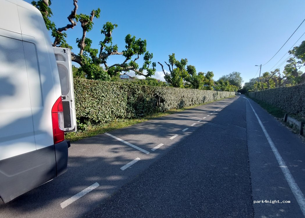 (64500) Saint-Jean-de-Luz - 215 Acotz — foto