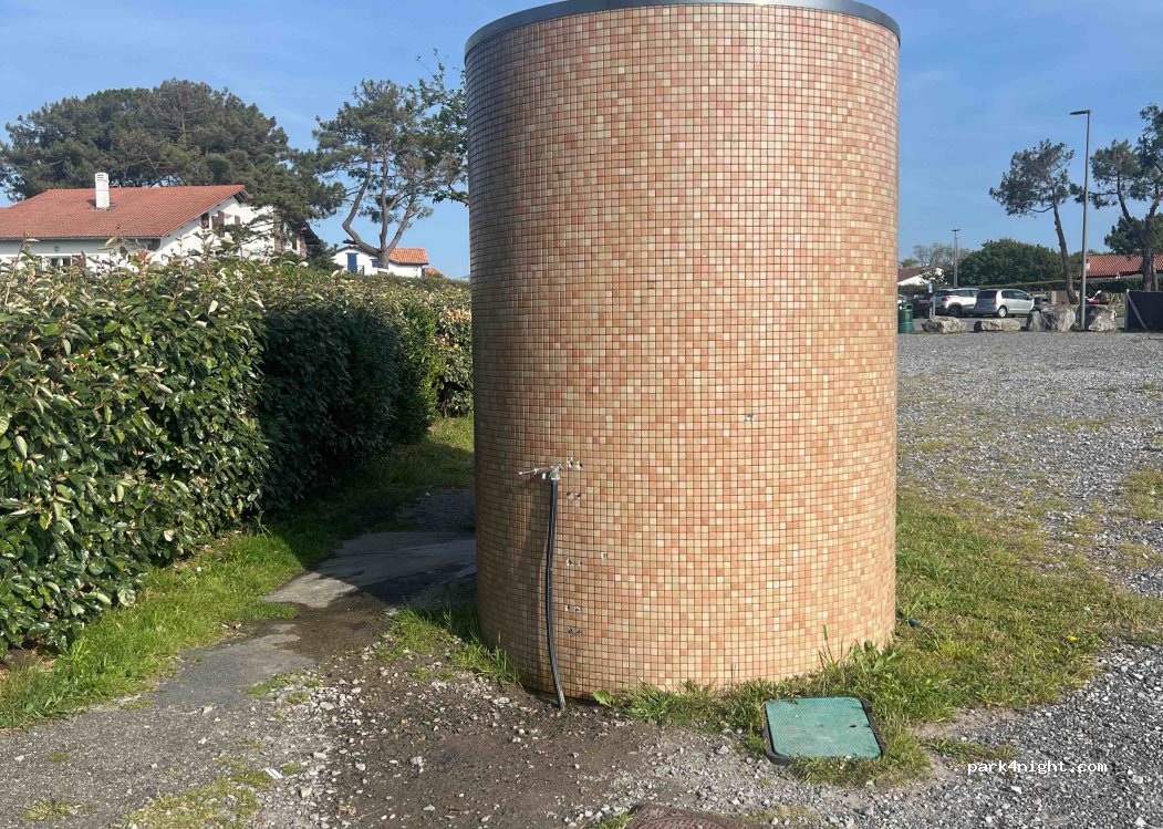 (64500) Saint-Jean-de-Luz - 215 Acotz — foto 2
