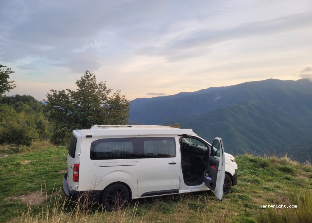 (18010) Molini di Triora - — foto 3
