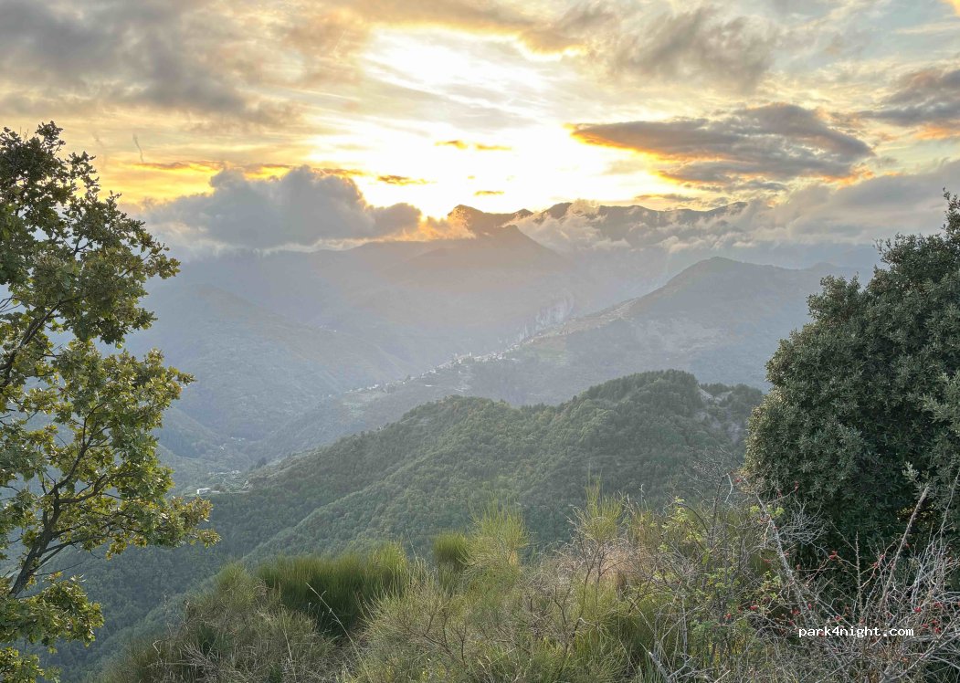 (18010) Molini di Triora - — foto 4