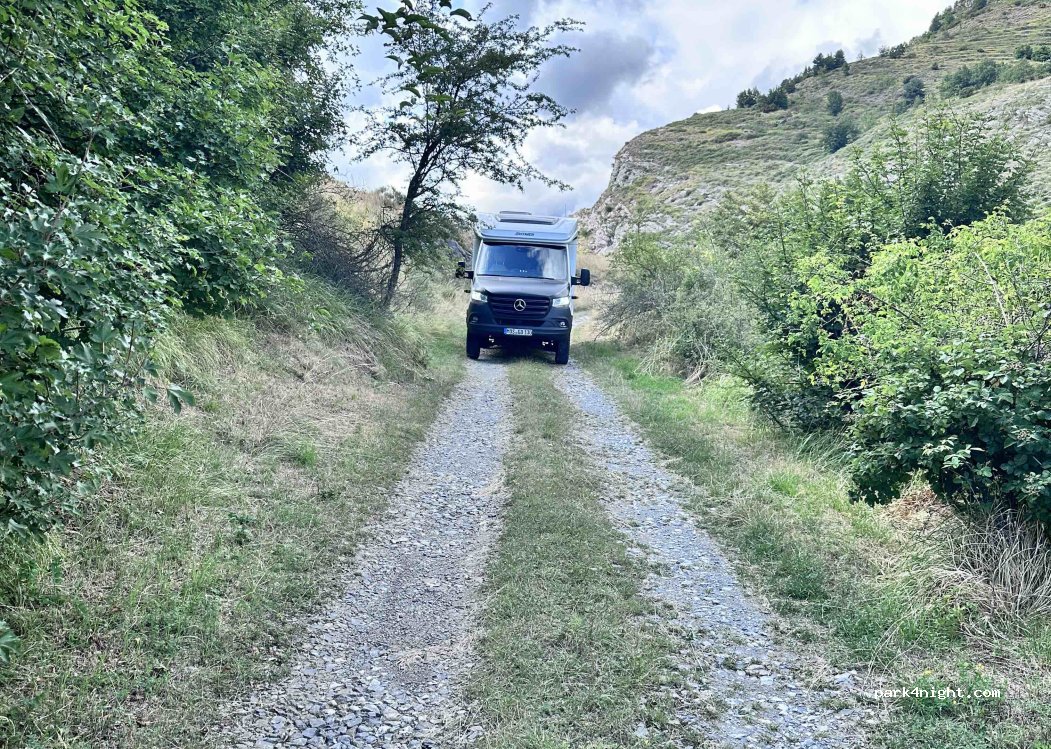 (18010) Molini di Triora - — foto 5