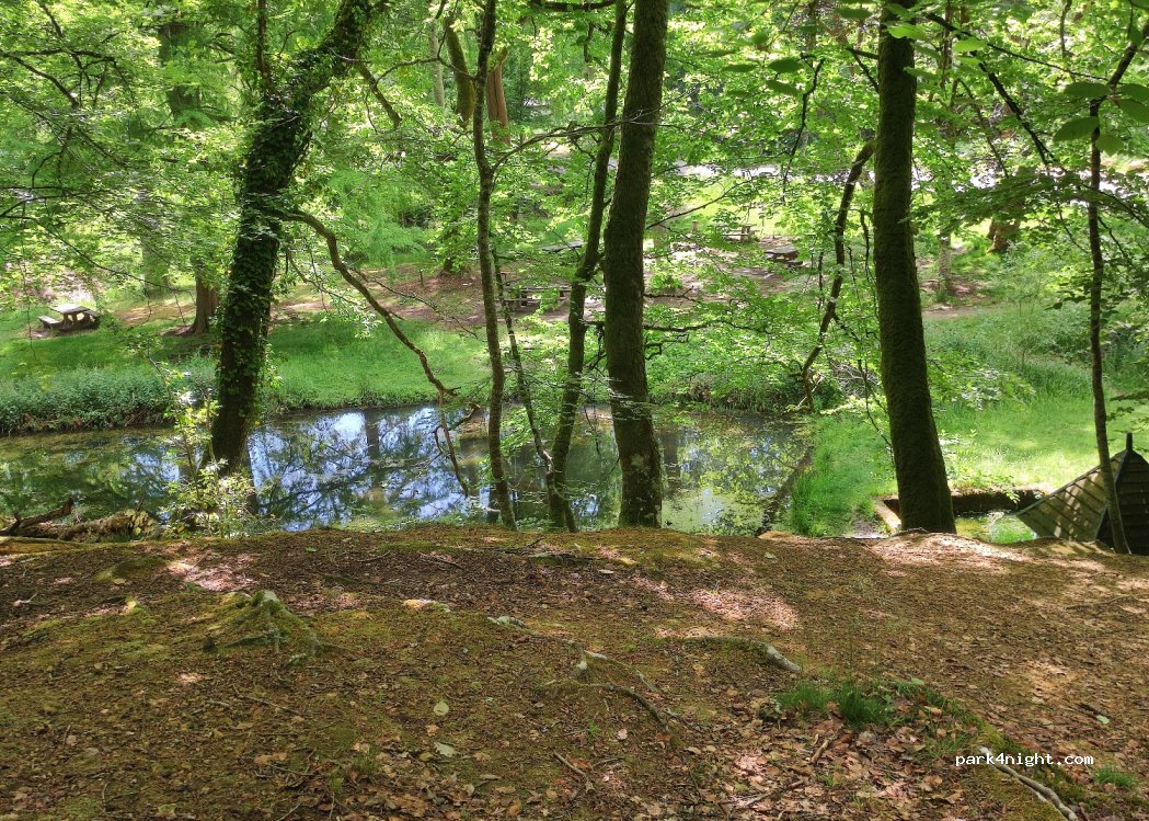 (72500) Jupilles - Unnamed Road — foto 3
