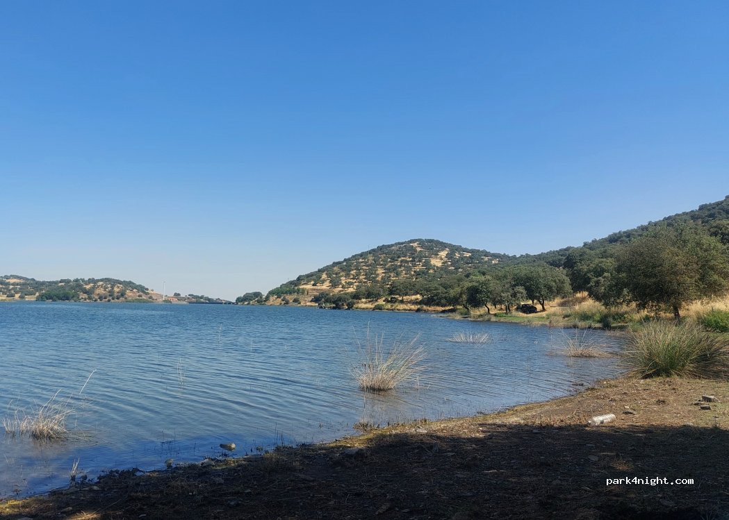 (06260) Monesterio - — foto 4