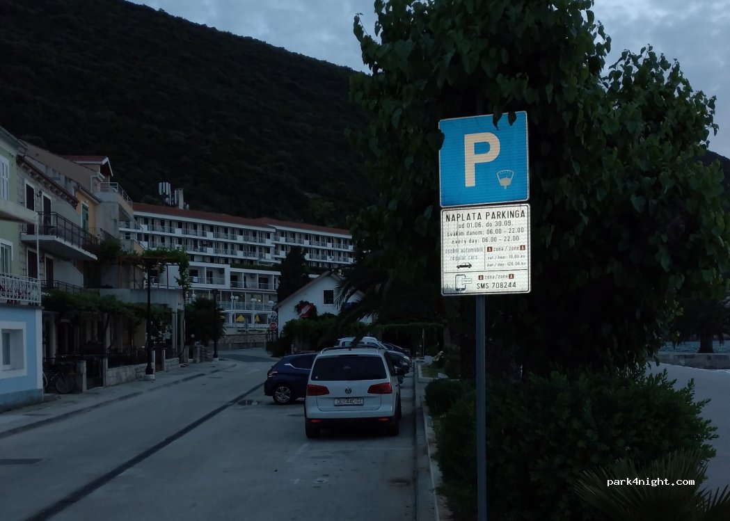 (20240) Trpanj - 15 Žalo — foto