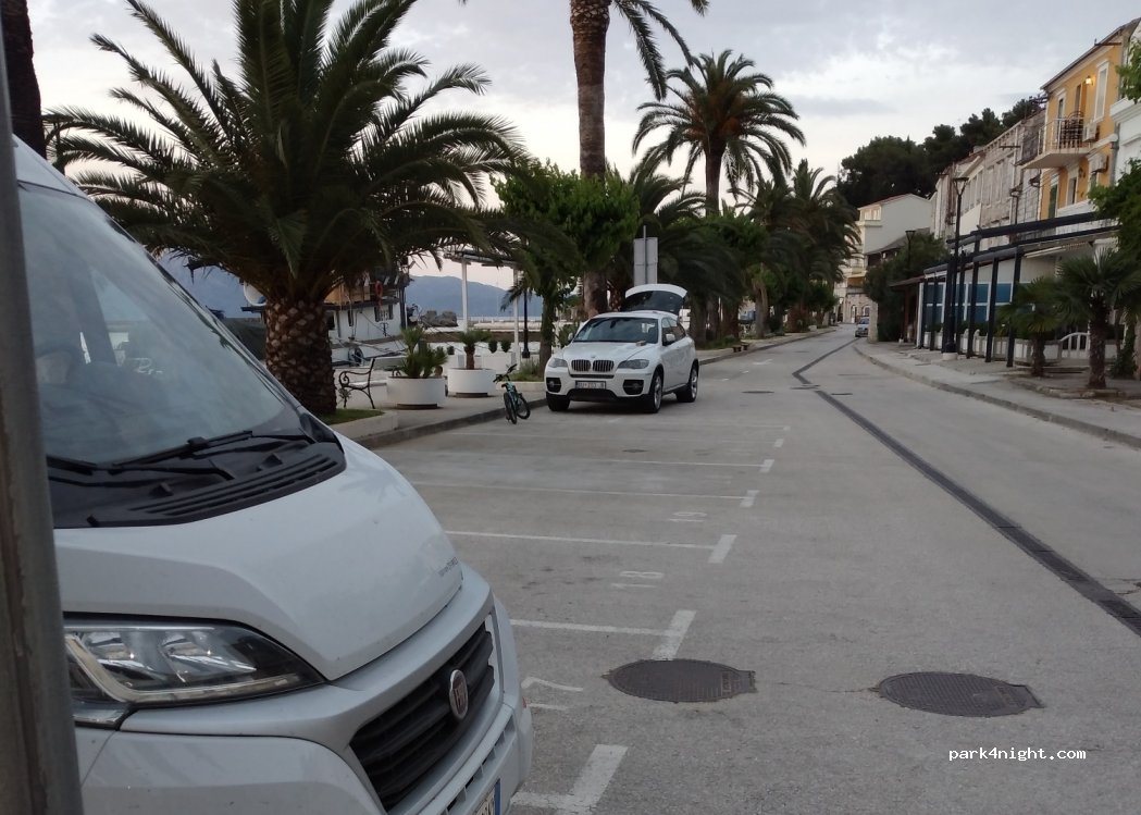 (20240) Trpanj - 15 Žalo — foto 2