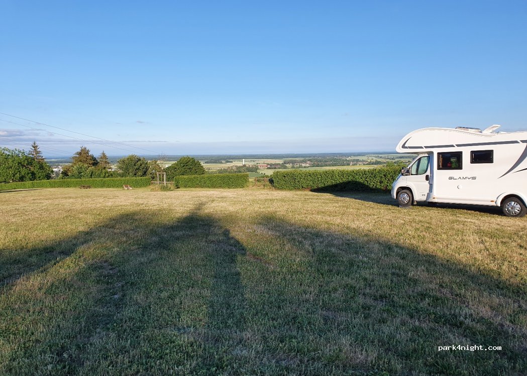 (21700) Nuits-Saint-Georges - D8 — foto