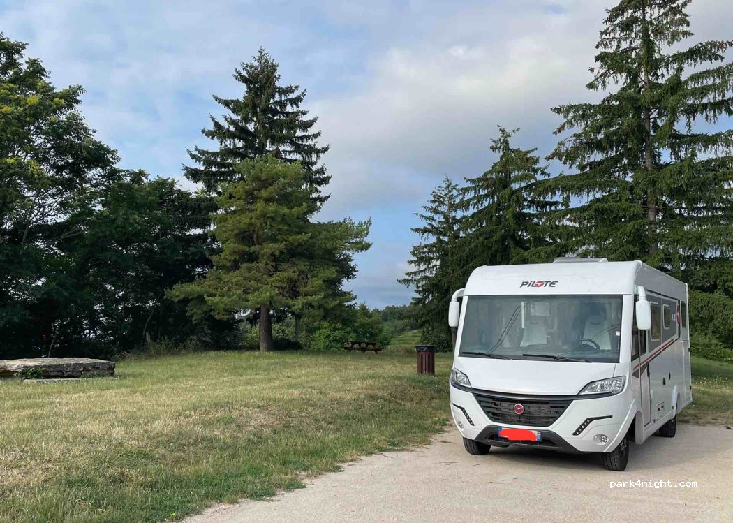 (21700) Nuits-Saint-Georges - D8 — foto 5