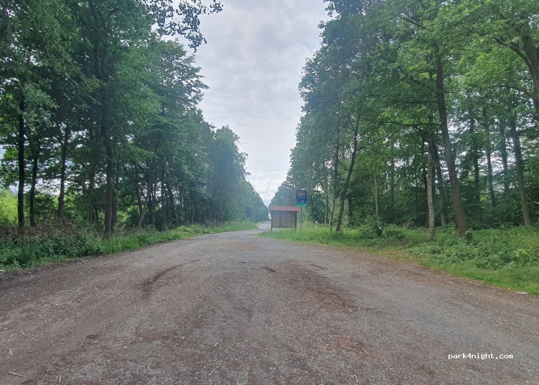 (34355) Staufenberg - — foto