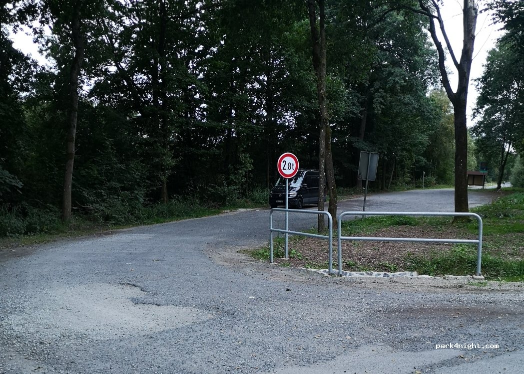 (34355) Staufenberg - — foto 2