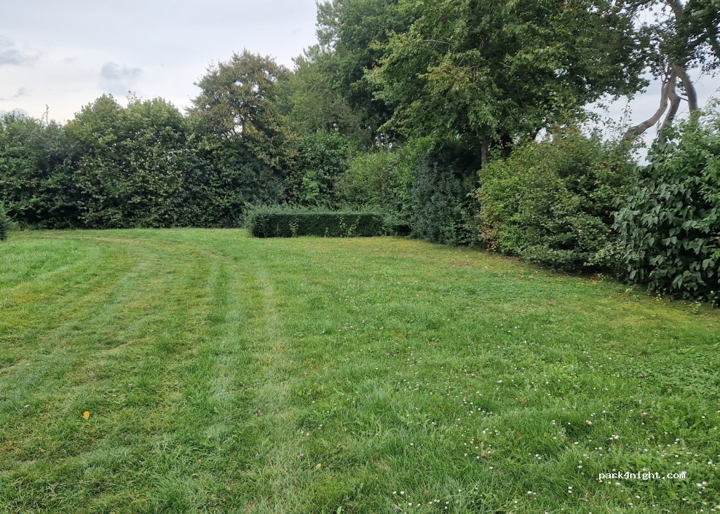 (49685) Emstek - 99 August-Kühling-Straße — foto