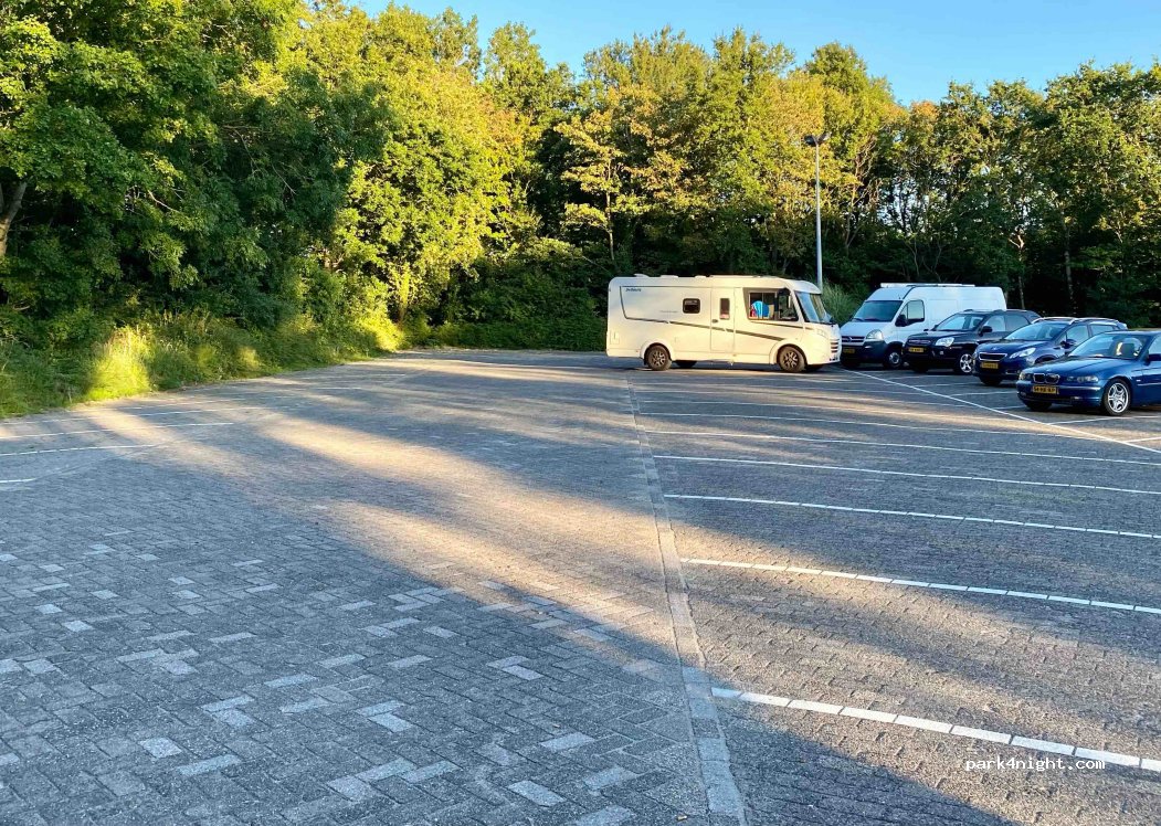(1784 AP) Den Helder - 2 Marsdiepstraat — foto 2