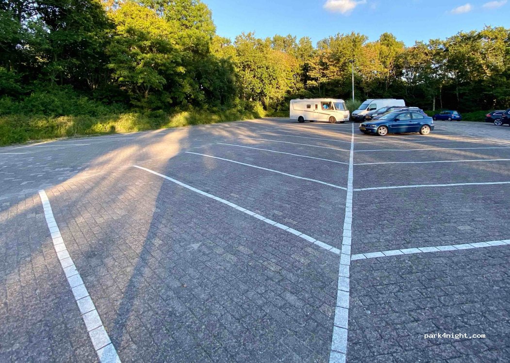 (1784 AP) Den Helder - 2 Marsdiepstraat — foto 3