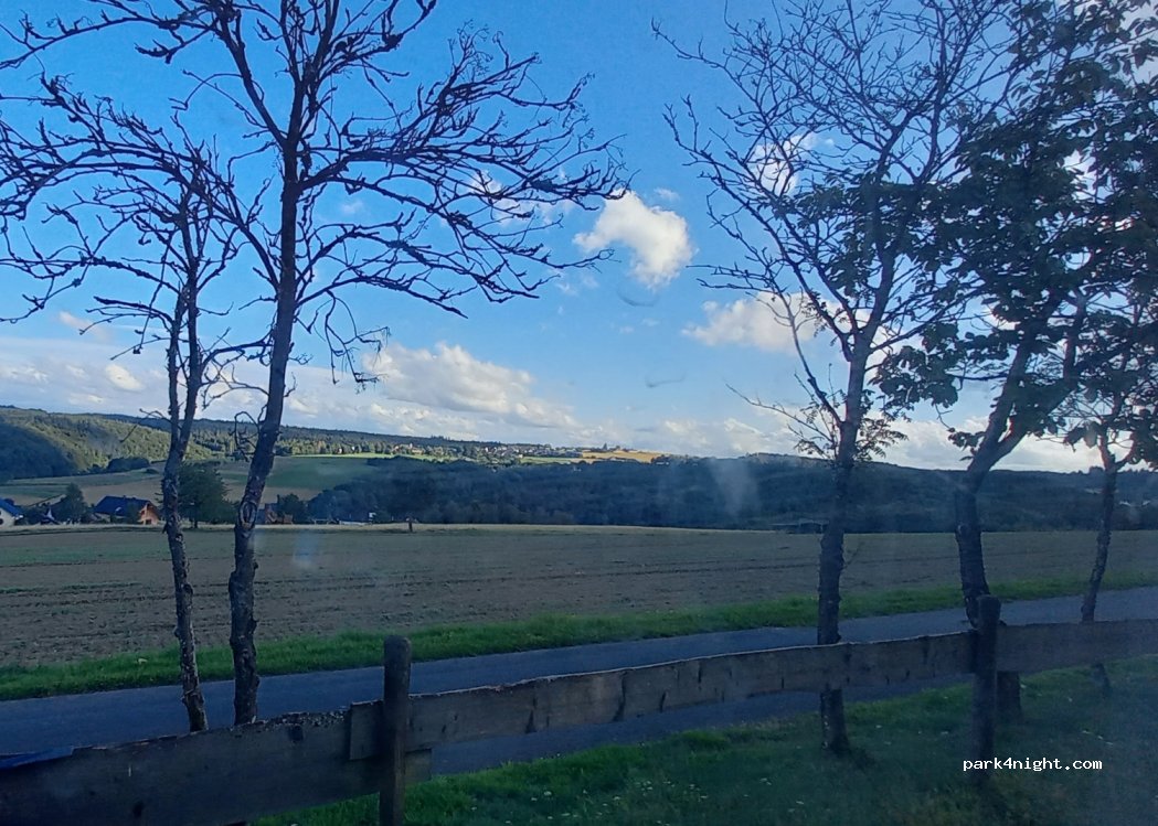 (56767) Uersfeld - — foto