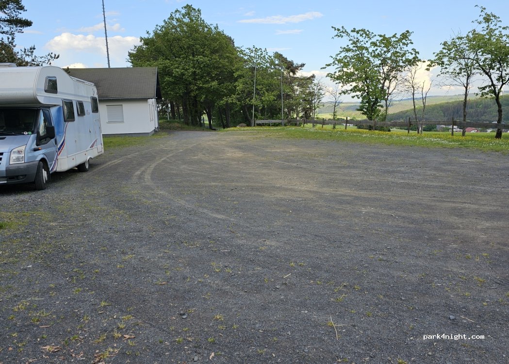 (56767) Uersfeld - — foto 3