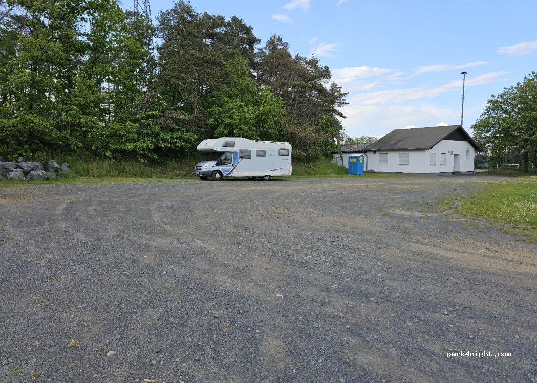 (56767) Uersfeld - — foto 4
